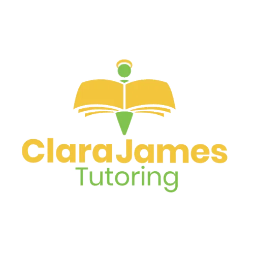 Scams to be aware of when you become a tutor