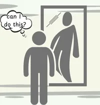 How Much Should I Let How I Perceive Myself (and Others Perceive Me) Affect What I Charge?