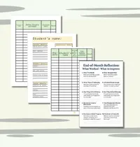 Explore the "Start Tutoring With Confidence Pack" Today