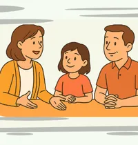 Talk openly with the tutor beforehand and gauge their attitude toward supporting your child, their willingness to be flexible, and their approach to different learning styles.
