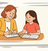 We are all unique individuals and how we learn will be different for each and every one of us