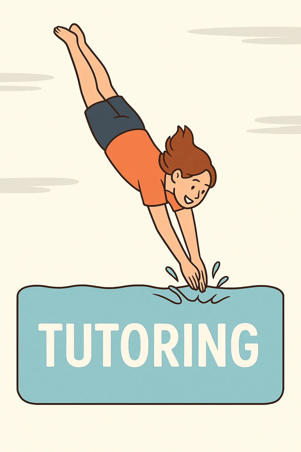 How to Become a Tutor: Free Resources and Advice for Starting Your Tutoring Journey