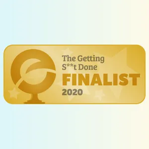 The Clara James Approach