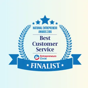 The Clara James Approach