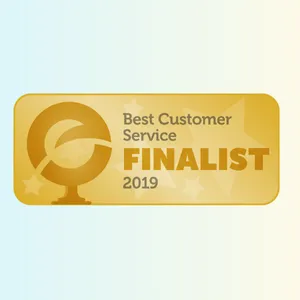 The Clara James Approach