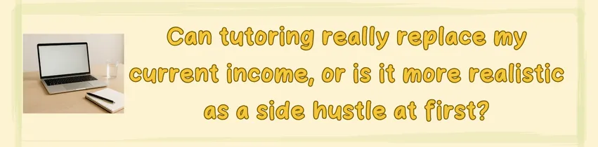 Free 5day visibility challenge for your tutoring business