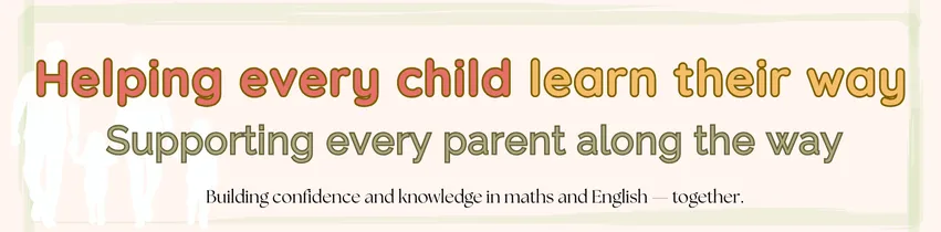 The Clara James Approach