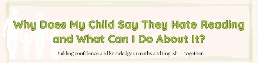 How can I support my neurodiverse child through home education without feeling overwhelmed?