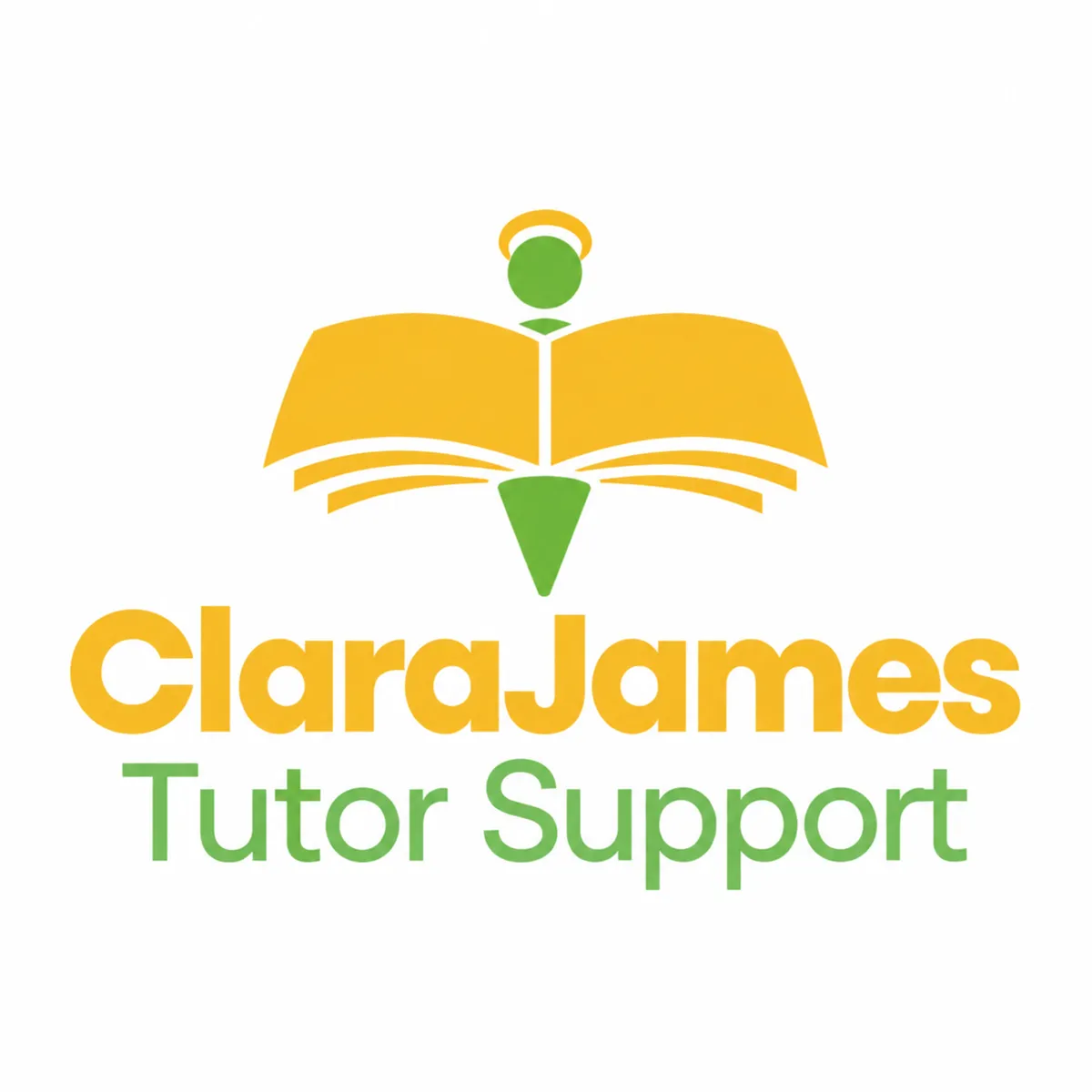 Can I Become a Tutor? Six Questions You Might Be Asking Yourself