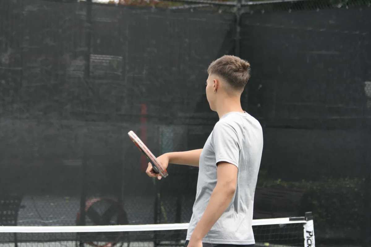 How to Choose the Right Tennis Coach in Santa Clara for Your Skill Level