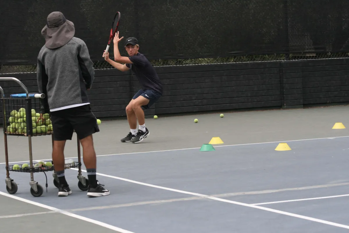 Cardio Tennis Revolution: Why Santa Clara’s High-Energy Classes Are the New HIIT