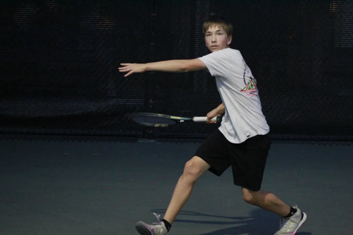 Mastering the Hard Court: Training Tips for Santa Clara’s Sunny Climate