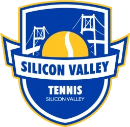 Saratoga Tennis Club 