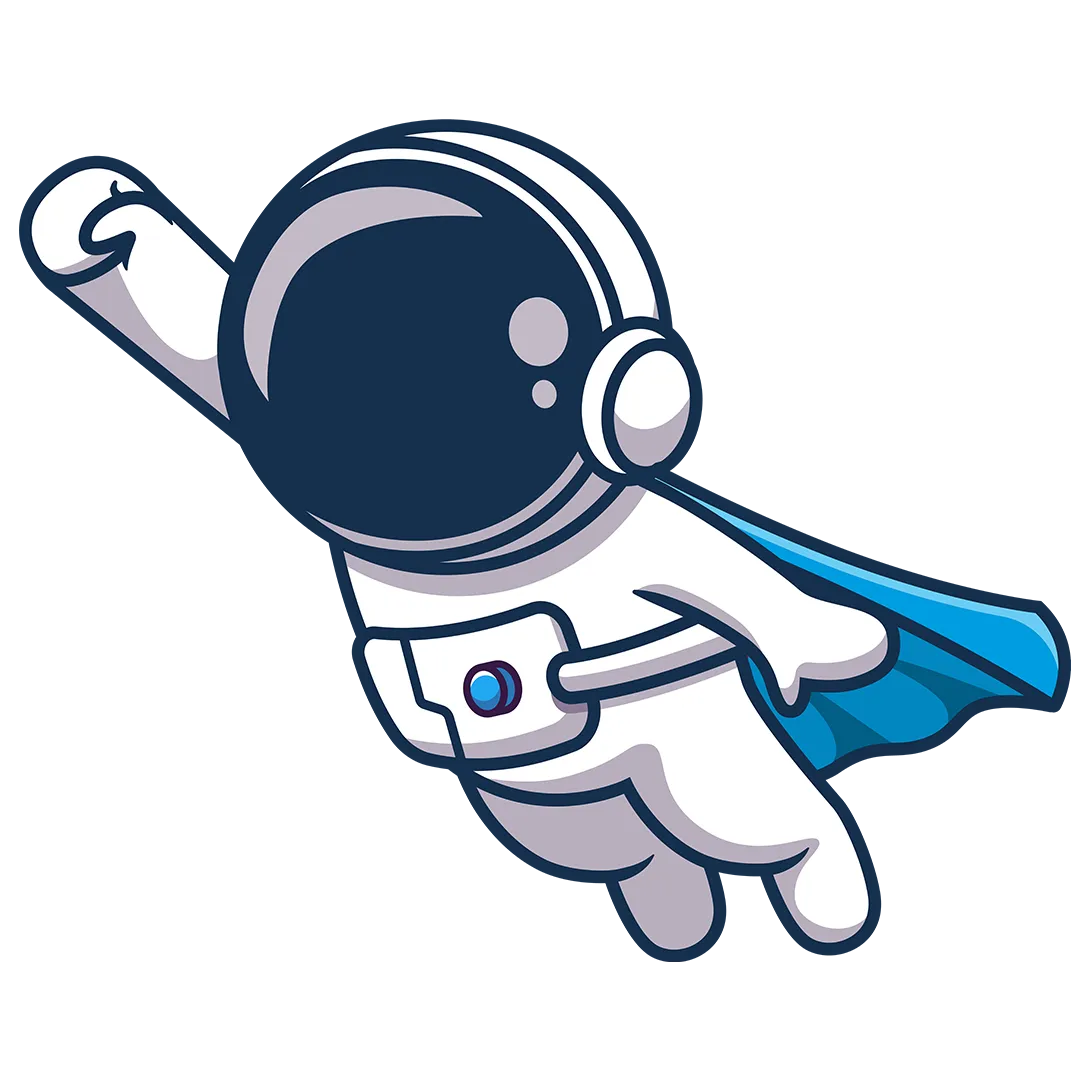 Orisen Media team – marketing voor tuinbedrijven