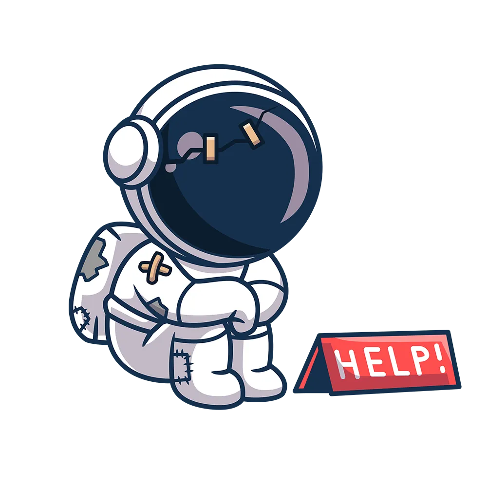 Meer Offerteaanvragen & Afspraken voor Outdoor Living Bedrijven