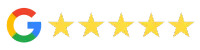 Google Review Swimming Pool Leads