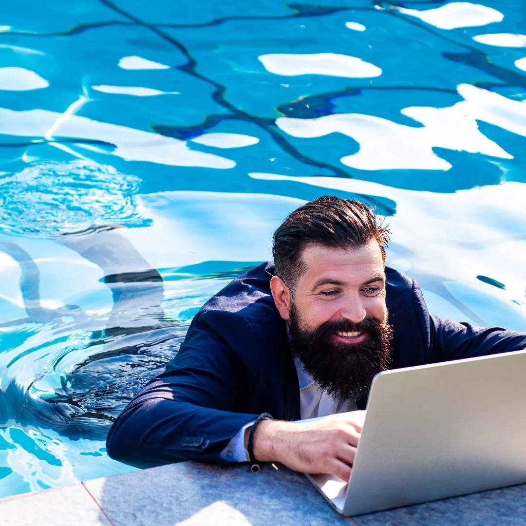 online marketing zwembaden