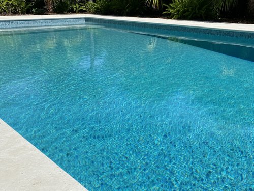Pool Maintenance South Tampa, Hillsborough County, FL