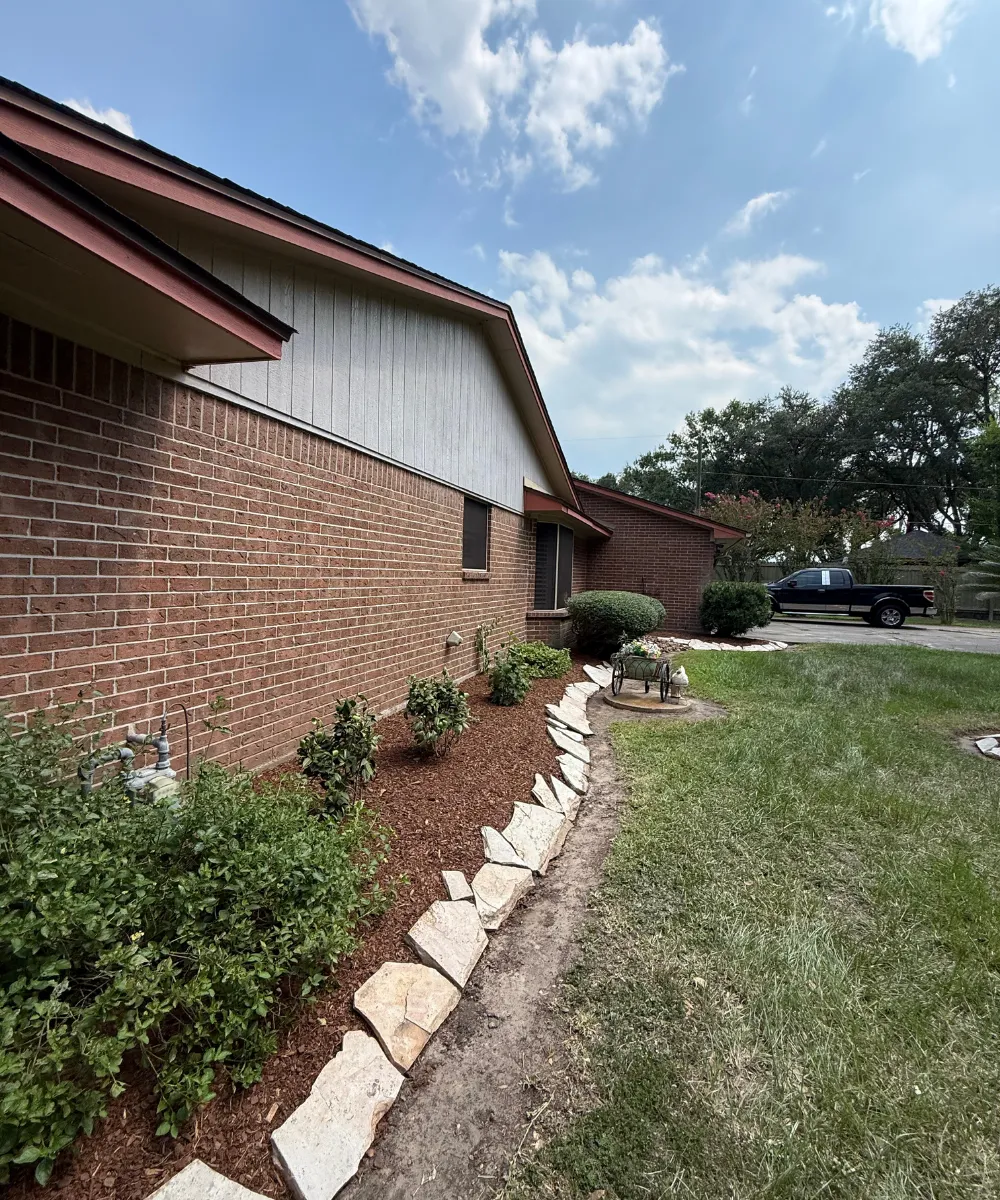 Concrete Contractor in Ventura County