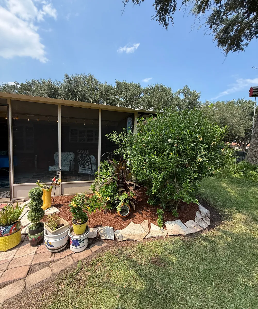 Concrete Contractor in Ventura County