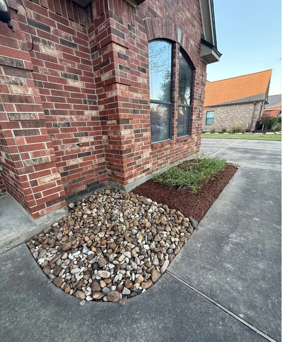 Concrete Contractor in Ventura County