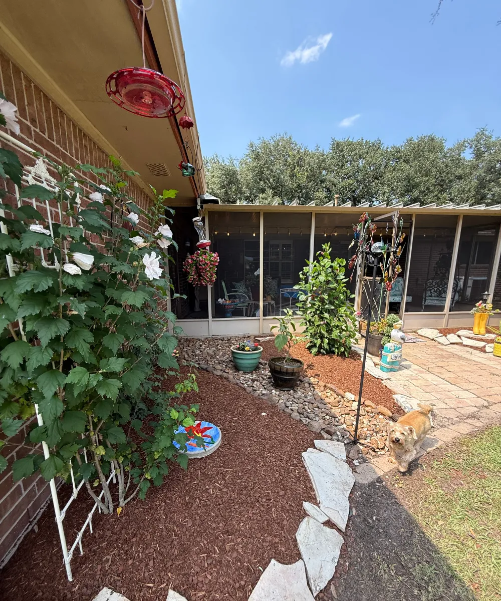 Concrete Contractor in Ventura County