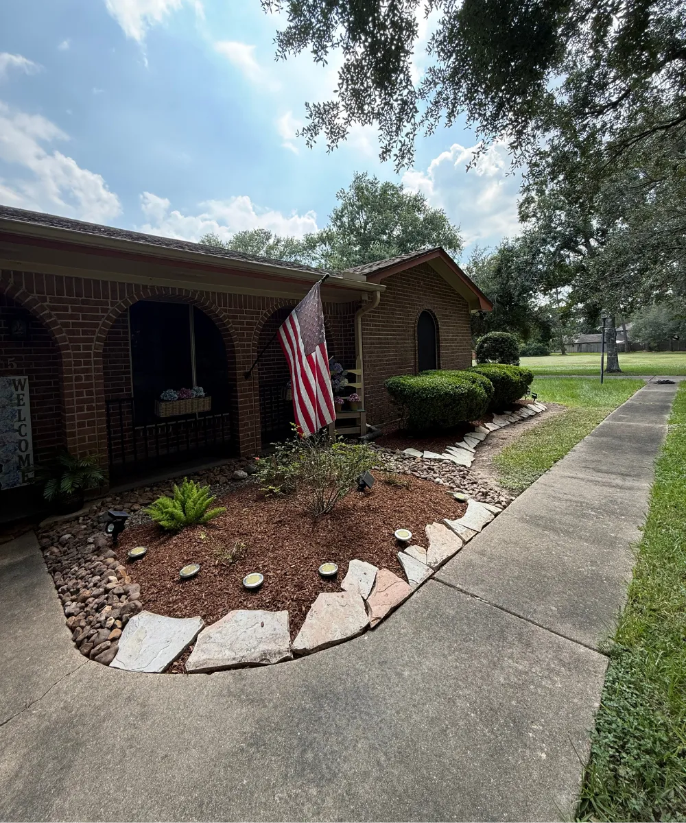 Concrete Contractor in Ventura County