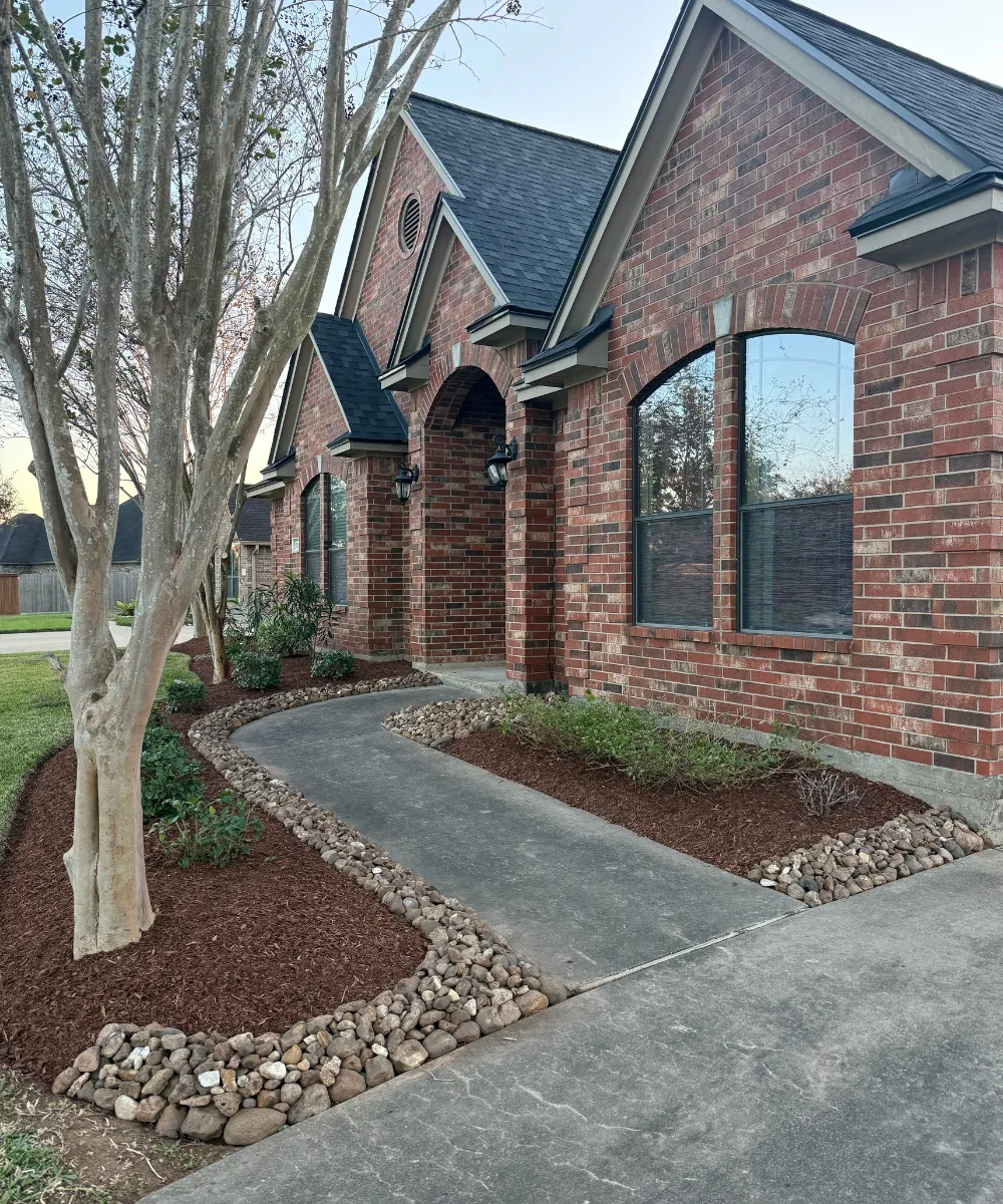 Concrete Contractor in Ventura County