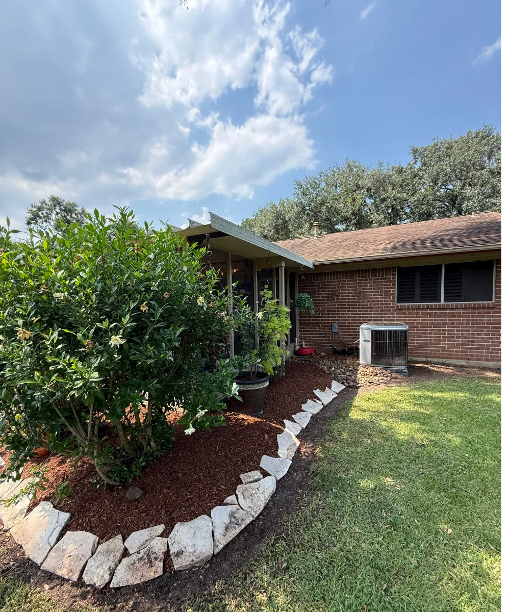 Concrete Contractor in Ventura County