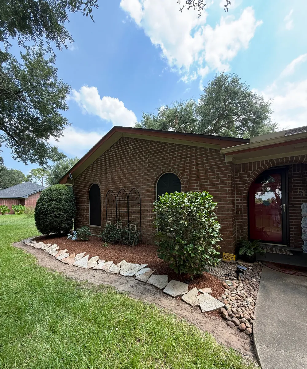 Concrete Contractor in Ventura County