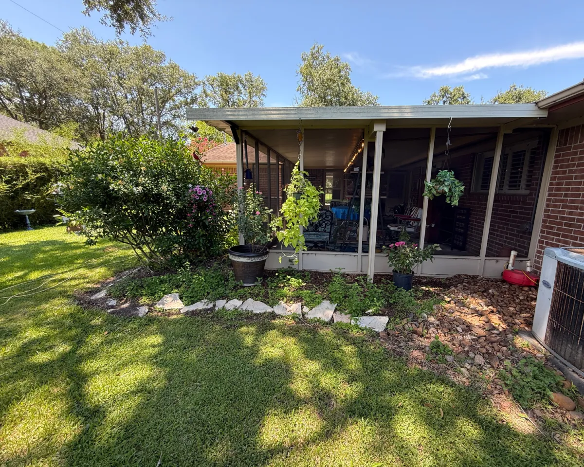 Concrete Contractor in Ventura County