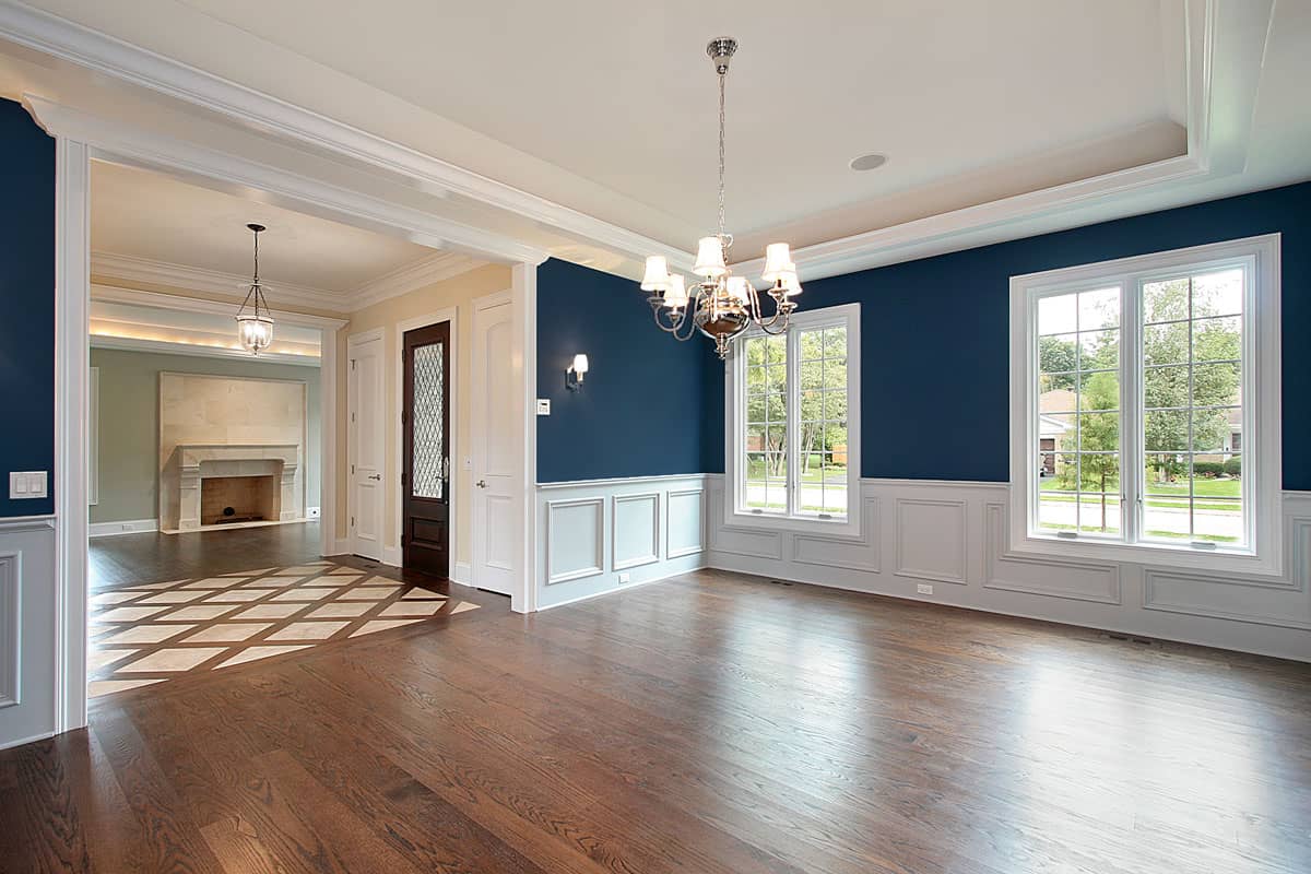 Concrete Contractor in Ventura County