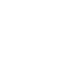 electroslim 365 days money back guarantee