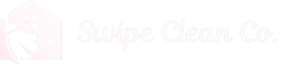 Swipe Clean Co Cleaning Company Bakersfield