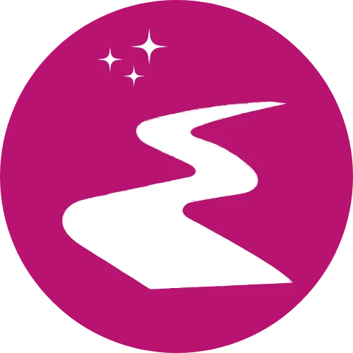 Neurodivergent Life Alignment & Expression