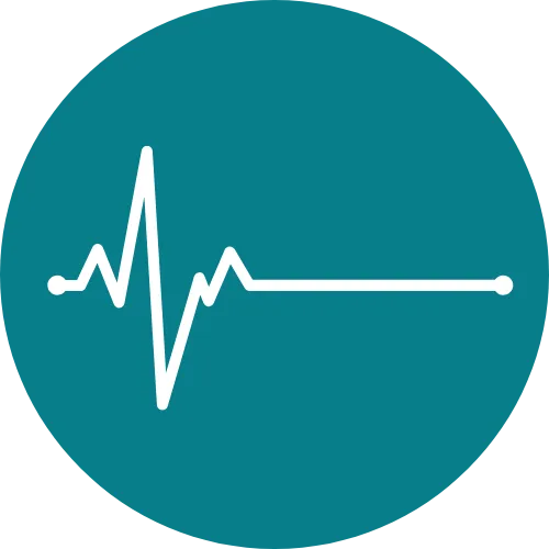 Neurodivergent Emotional & Energy Awareness 