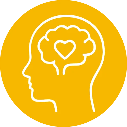 Neurodivergent Self Acceptance & Identity 