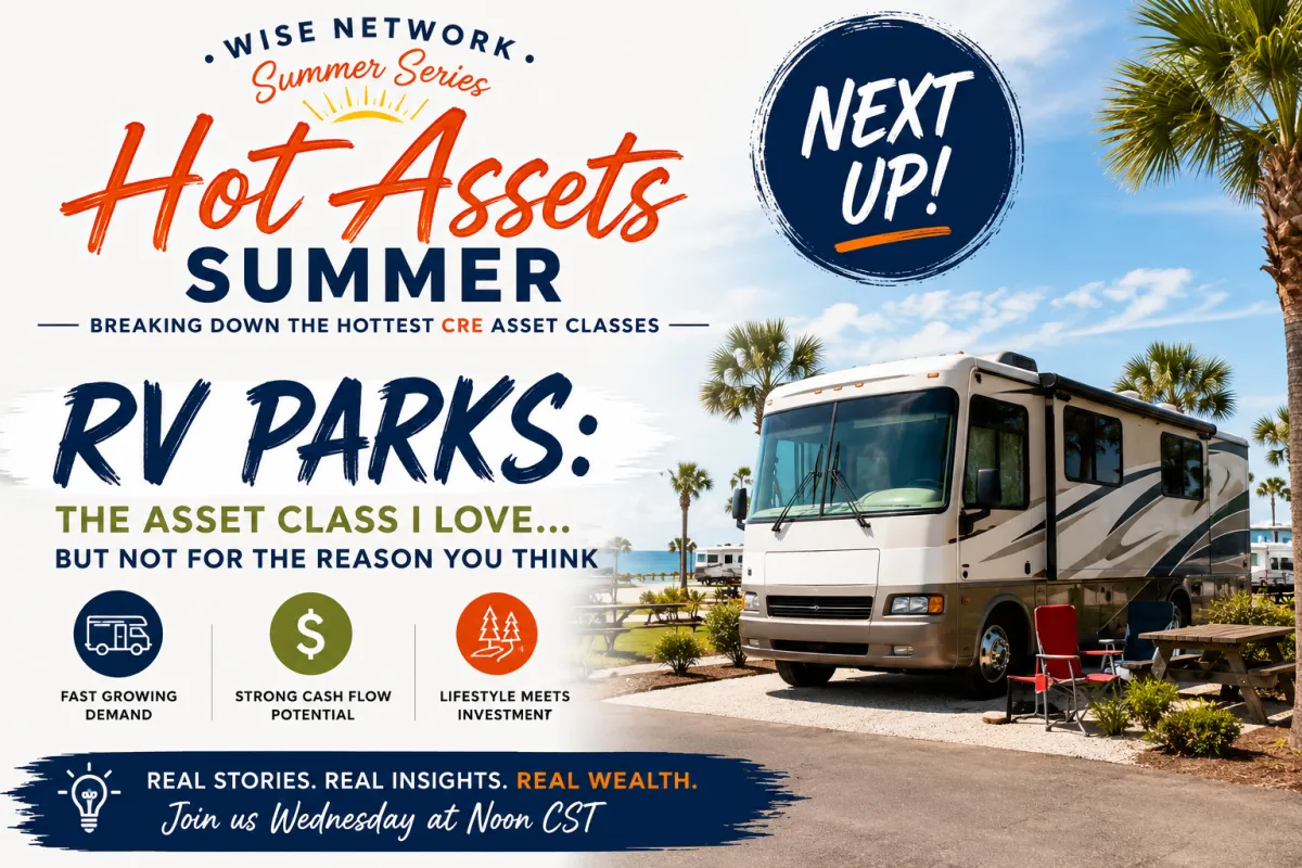 RV Parks