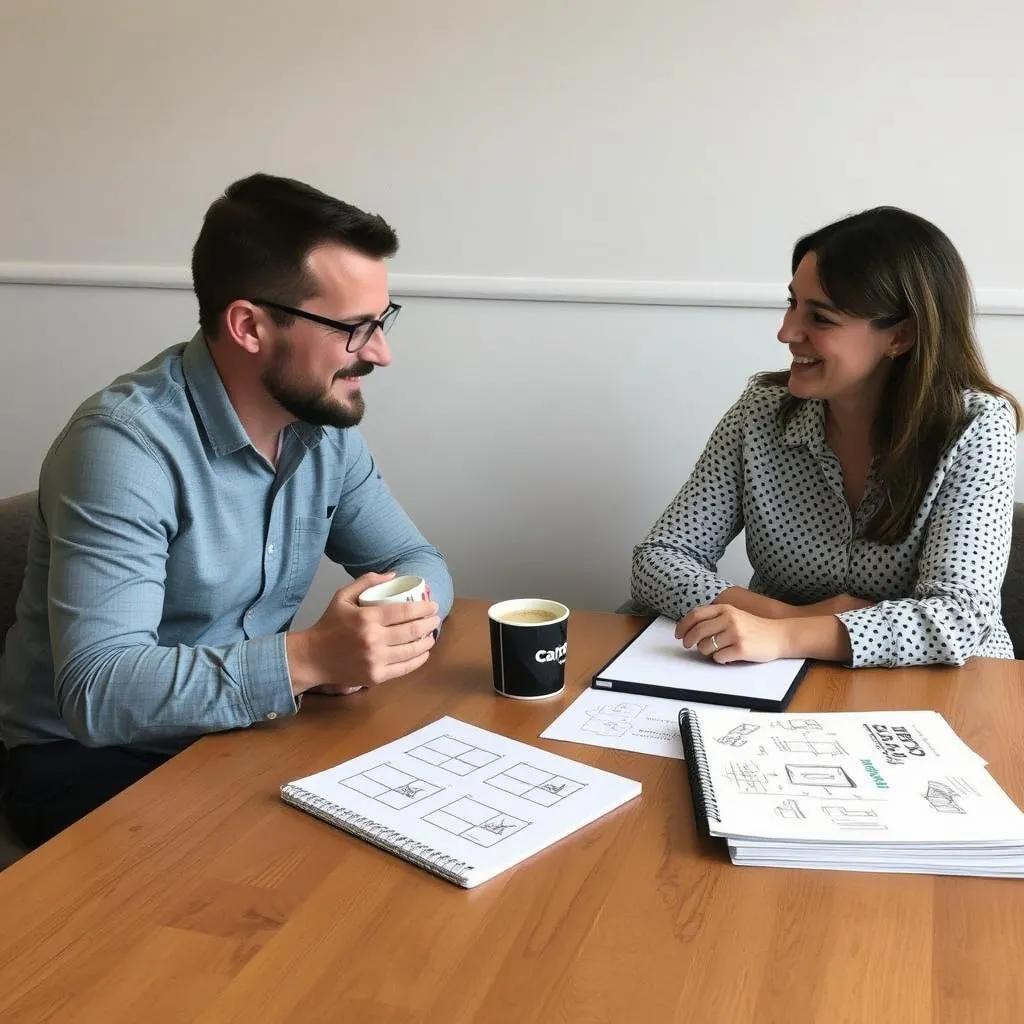 Pay Monthly Websites Cardiff