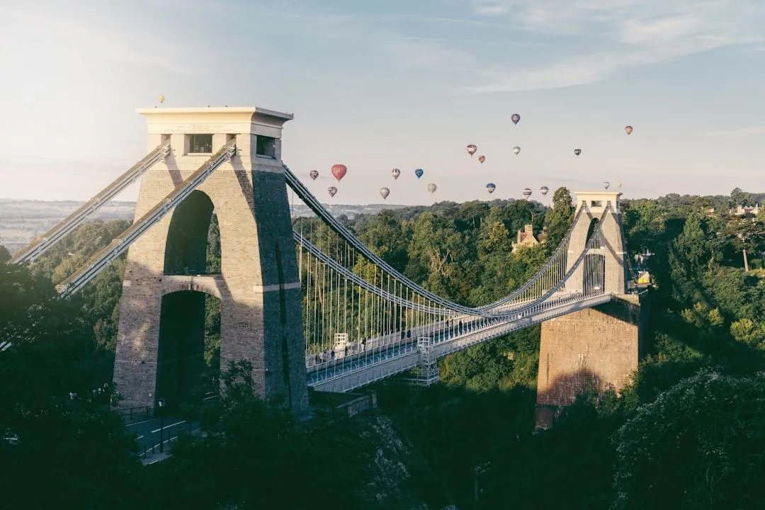 Affordable Websites Bristol