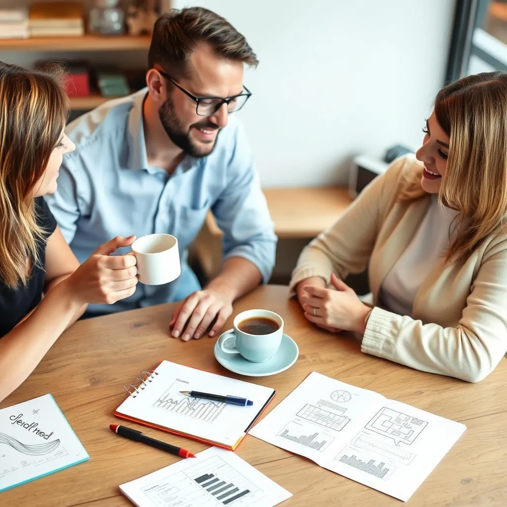 Pay Monthly Websites Cardiff