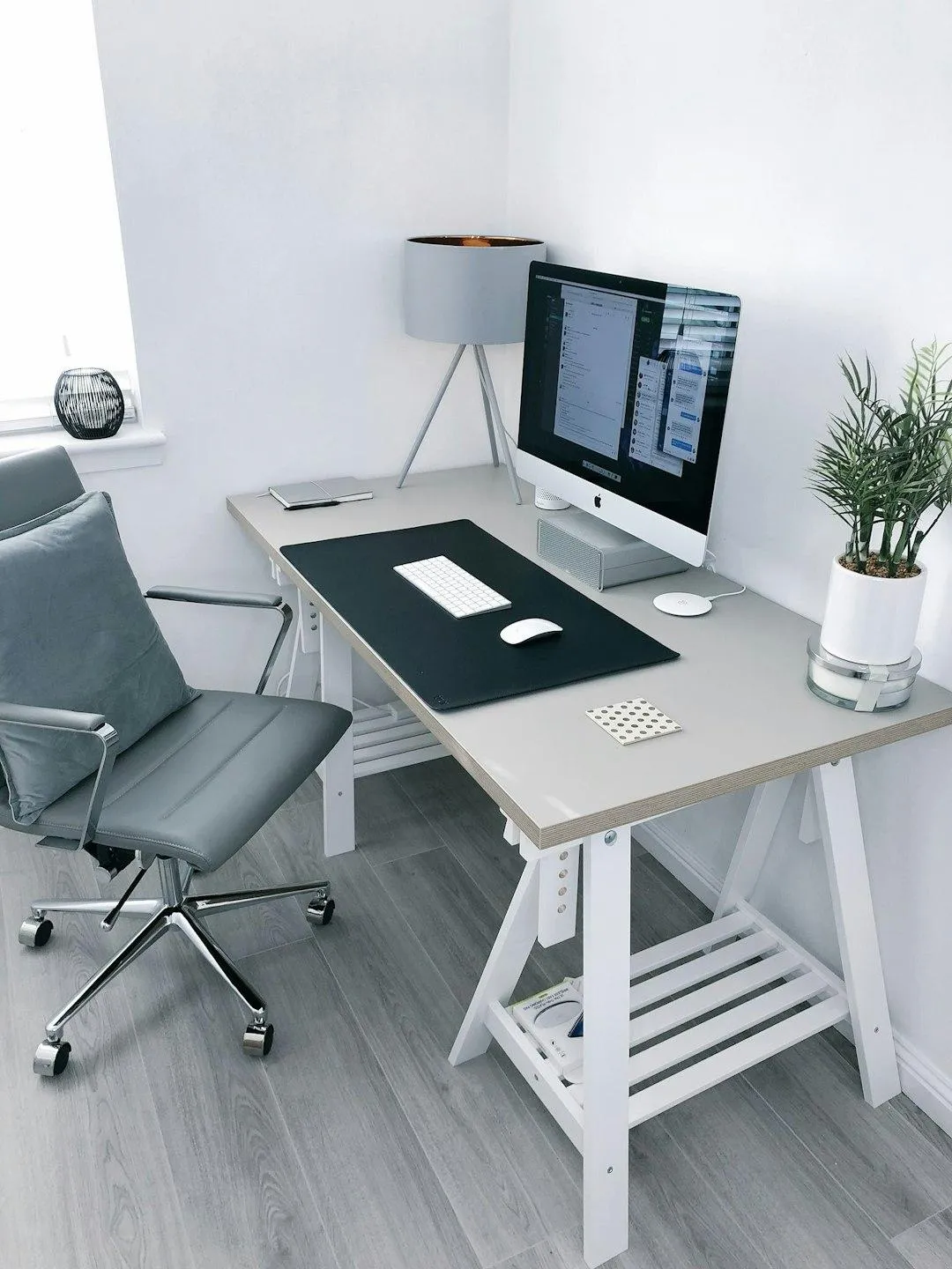 CRM and Lead Management Cardiff