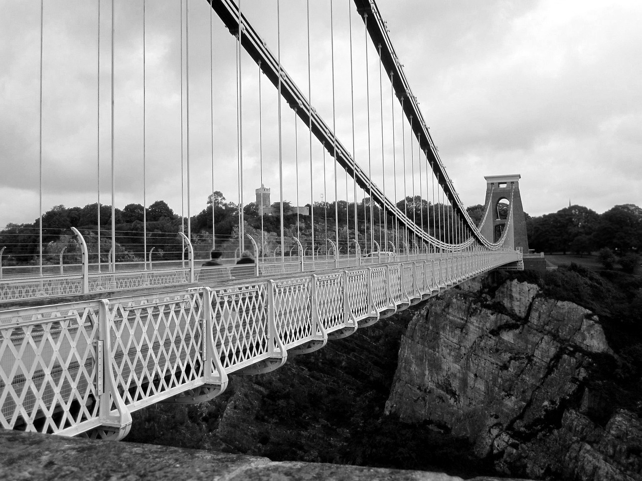 Affordable Websites Bristol
