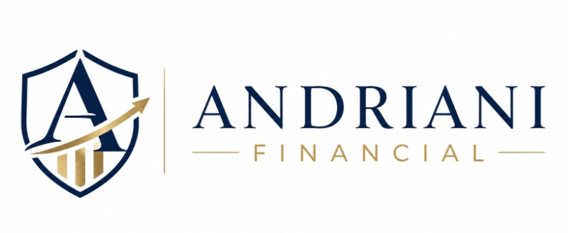 Life Insurance that generates wealth