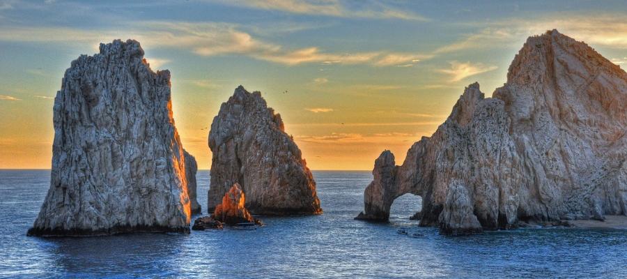 El mejor lugar para vivir