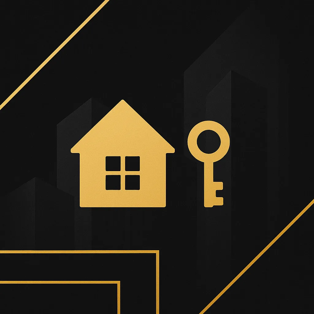 Gastos Notariales al Comprar Casa en México 2026