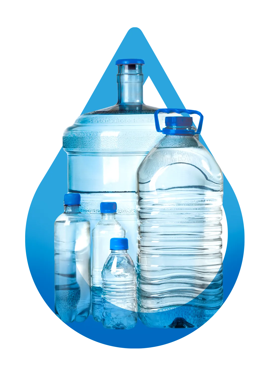 Absolutely Perfect Water systems in a modern Mauritian commercial setting
