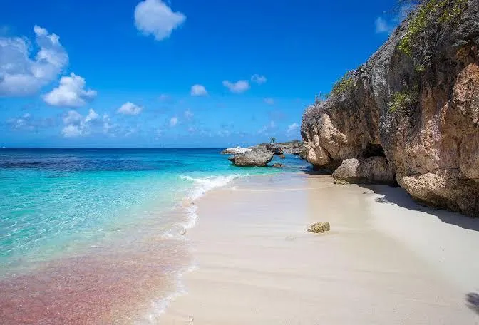 Bonaire