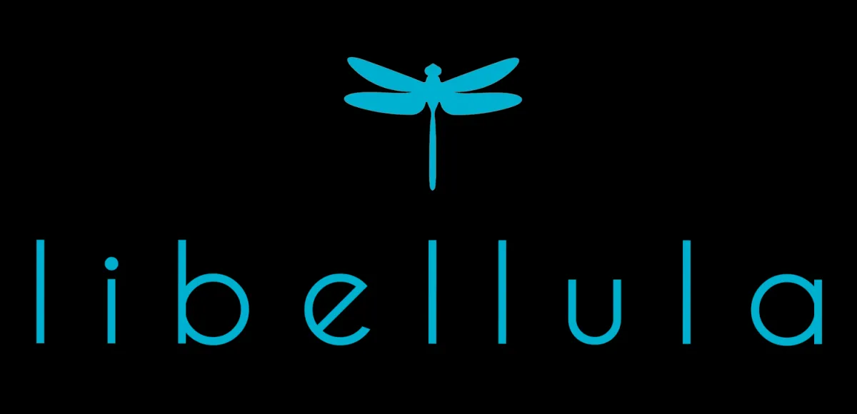 Libellula