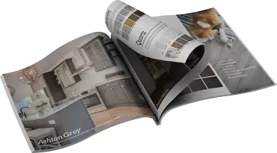 Open Catalog Image